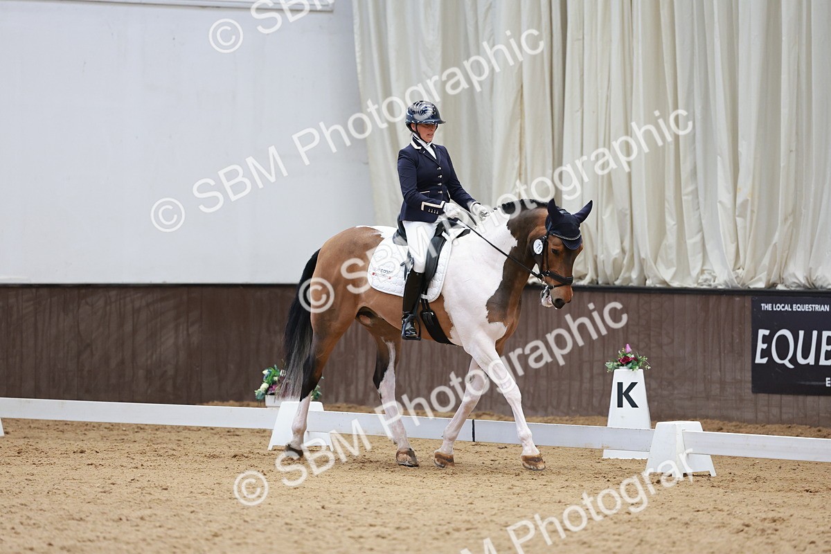 SBM_008207 - Class 6b - Novice 6 - 9.28-10.41