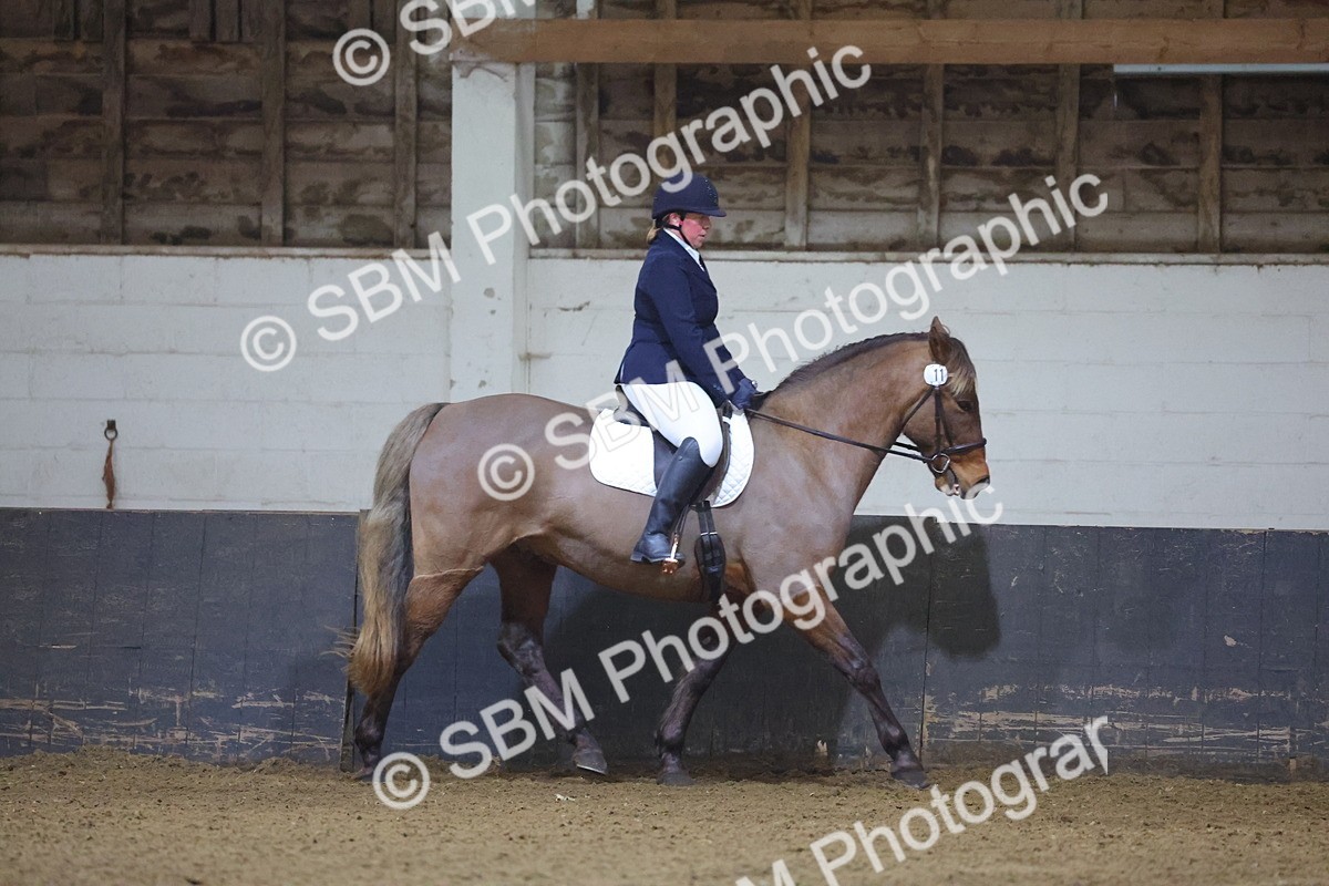 SBM_000297 - Class 1-3-4 - MQ U21 Open Intro 1-2