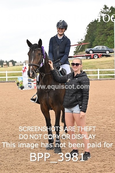 BPP_3981 - CLASS 2 WED Senior 1.05m Open