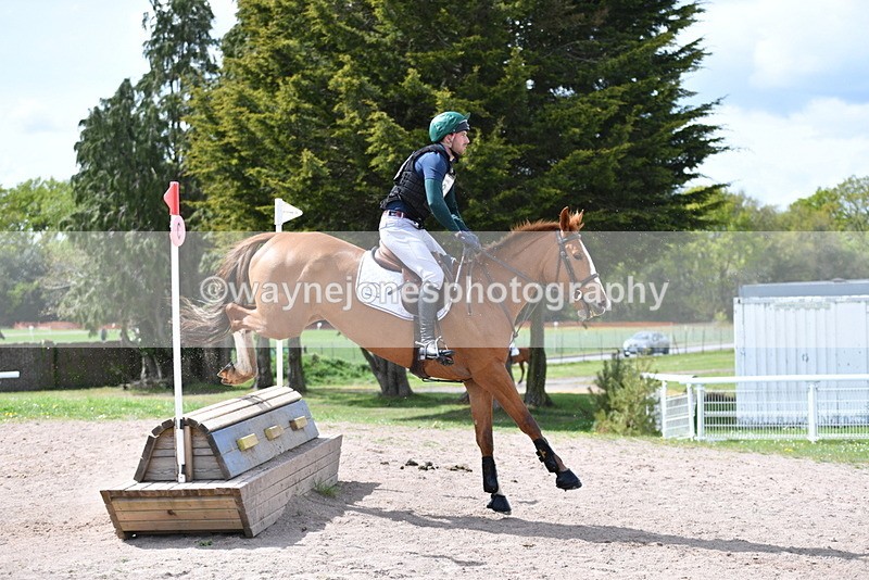 WJ5_2843 - Time 13:16 to 13:52