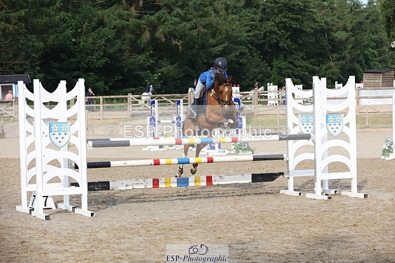 230617-082756-00226 - Cls 08a Pony 1.05