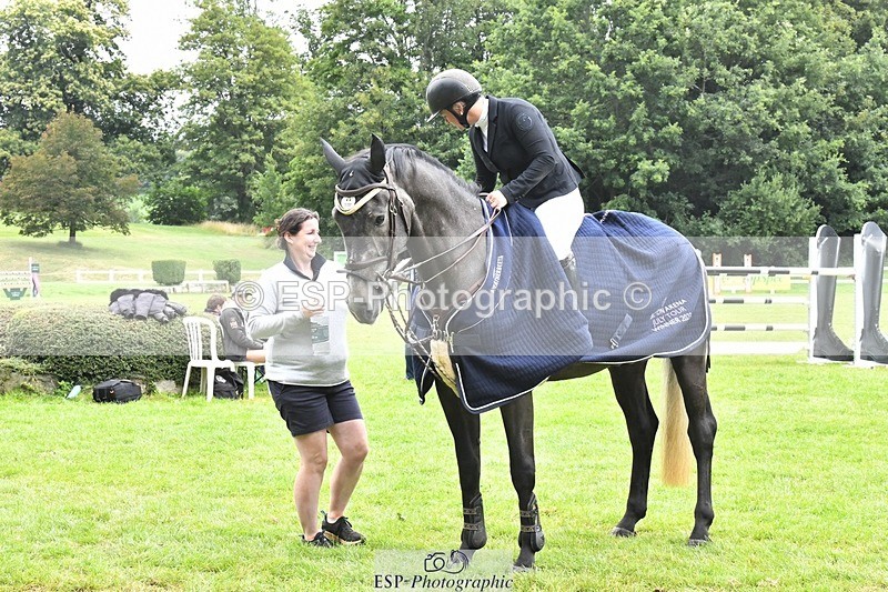 230712-100006-21965 - Cls 50 Foxhunter & 1.20m Open