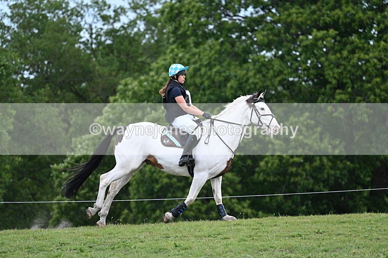 WJ7_6850 - Time 12:08 to 12:15