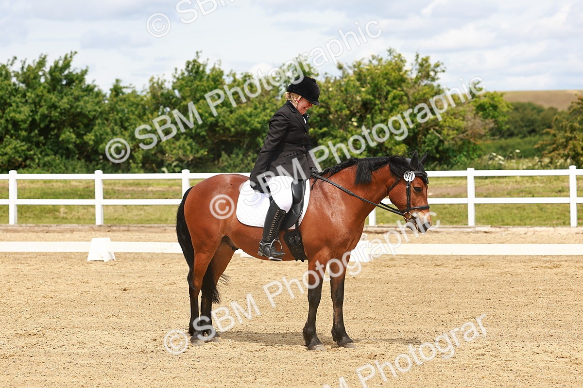 SBM_009757 - Class 5b - Prelim 6 - 12.26 - 13.29