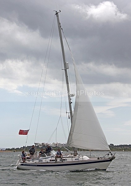 090618 JLP DEBORAH IMG_3551 - JLP SAILING CLUB