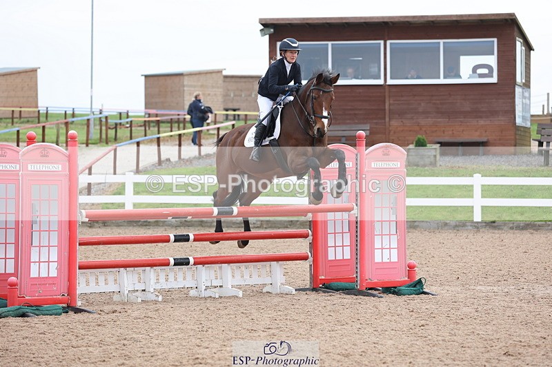 241101A-092515-00680 - FRI Cls 3 Discovery and 1m Open