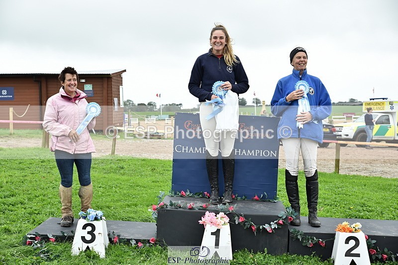 230924A-160304-07643 - Presentations