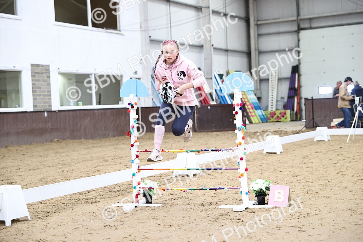 SBM_002850 - Class 11 - 60cm