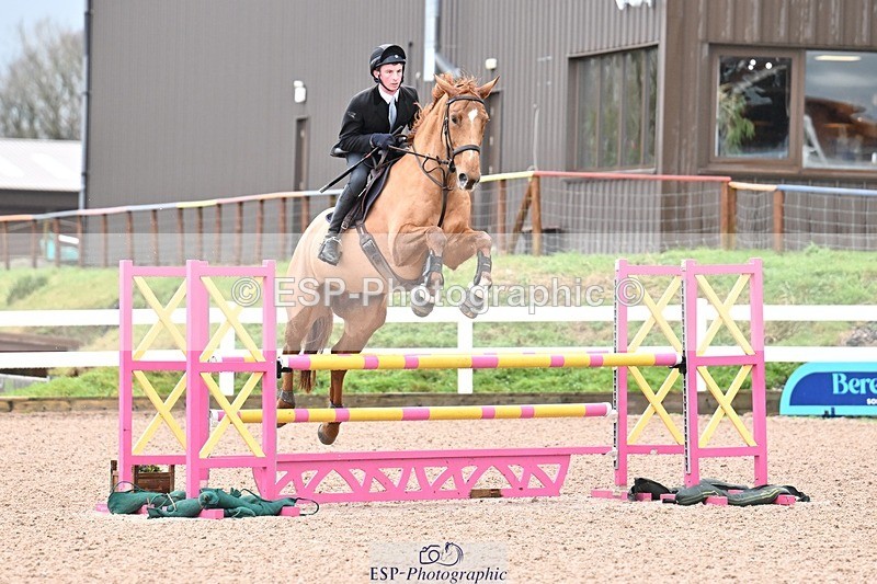 260128-115638-00336 - Snr Discovery 1m