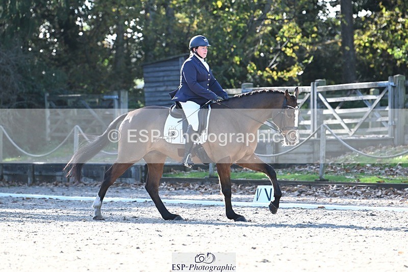 231110-120539-00574 - Cls 3 Novice 22