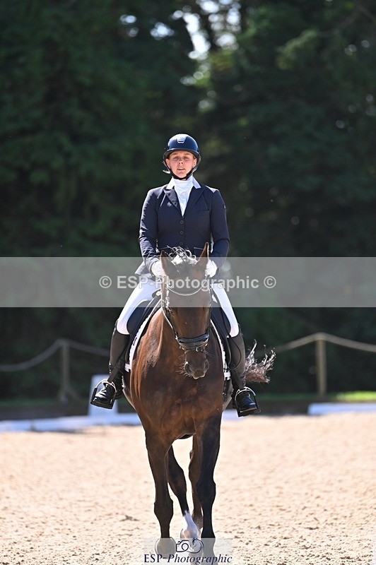 240809-110734-00495 - 183-Sian.Axten-MSJ.Gabriella