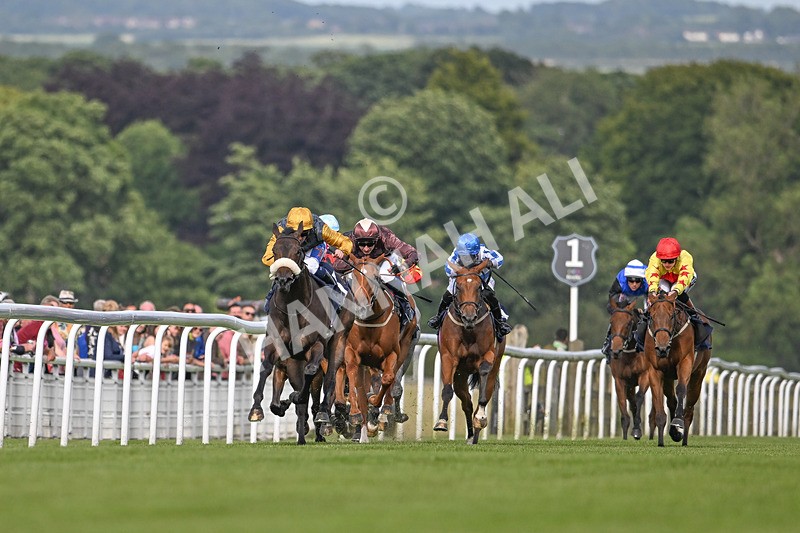 050724-Race 1-Beauty Queen-0341 - Race 1