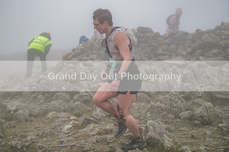 Fairfield-506 - Fairfield Horseshoe Fell Race Saturday 9th May 2026