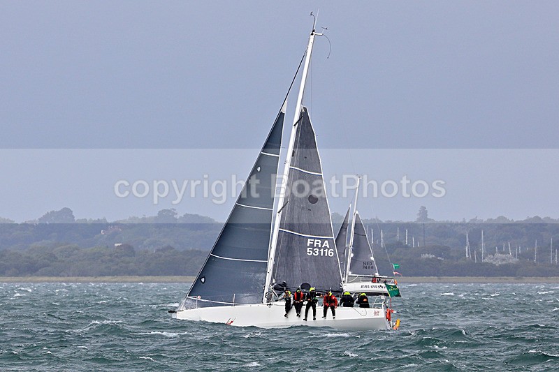 210808 FRA53116 1Y3A2600_Edit - FASTNET RACE 2021
