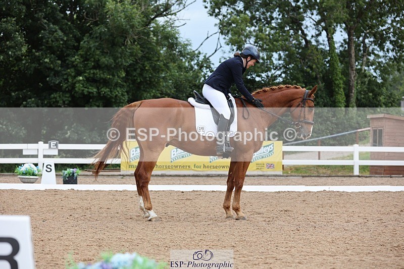 250621-092039-05984 - Cls 28 - Freestyle Novice