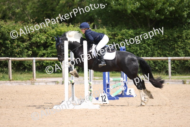 20250608-1157 - Class 4 - 70cm