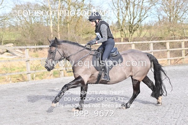 BPP_9672 - 80CM