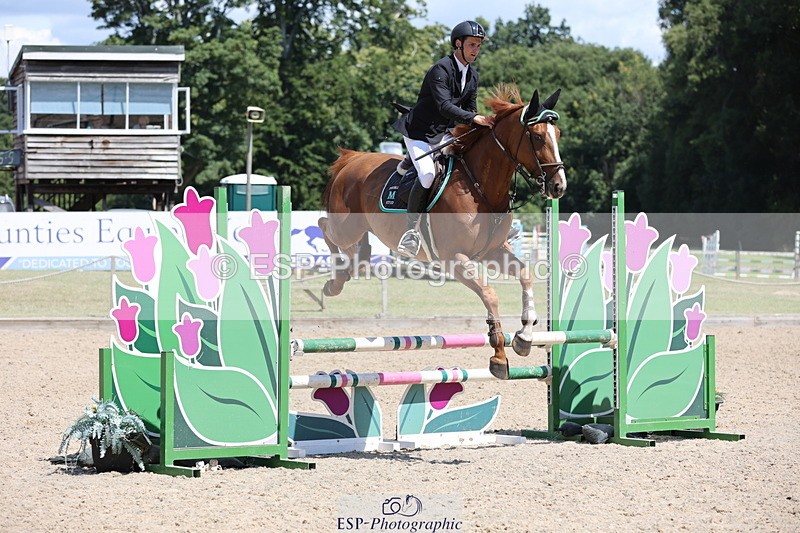 250703A-115557-04562 - Cls 7 4 Year Old