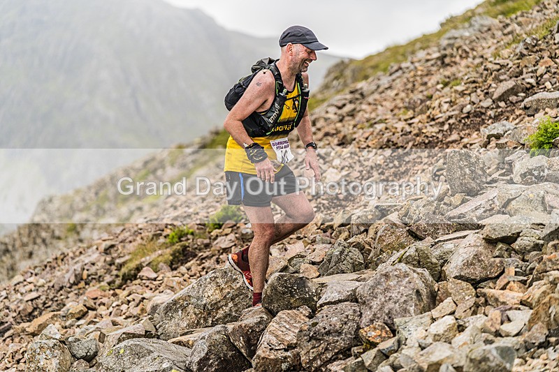 Borrowdale-1230 - Borrowdale Fell Race Saturday 3rd August 2024