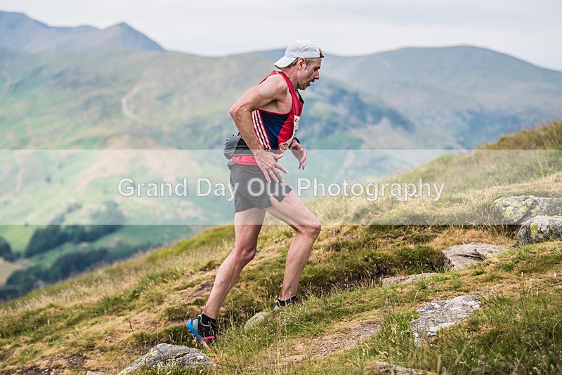 Howtown-31 - Howtown Fell Race Sunday 18th June 2023
