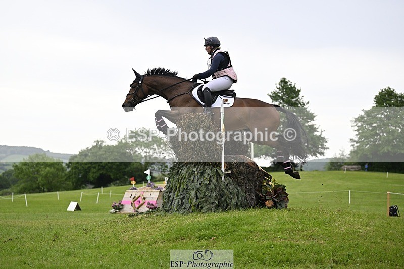 240525-172051-18587 - 276-FOURFIELDS_WONDER_WOMAN-Heidi_Coy