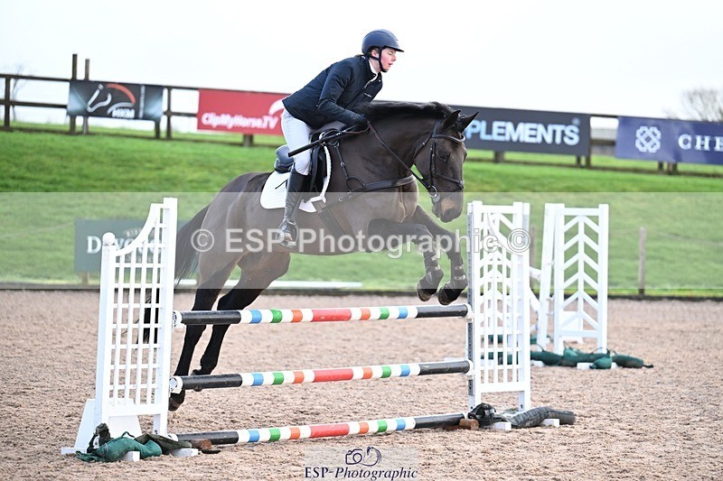 260207-142006-00667 - Cls 26 & 27 90cm