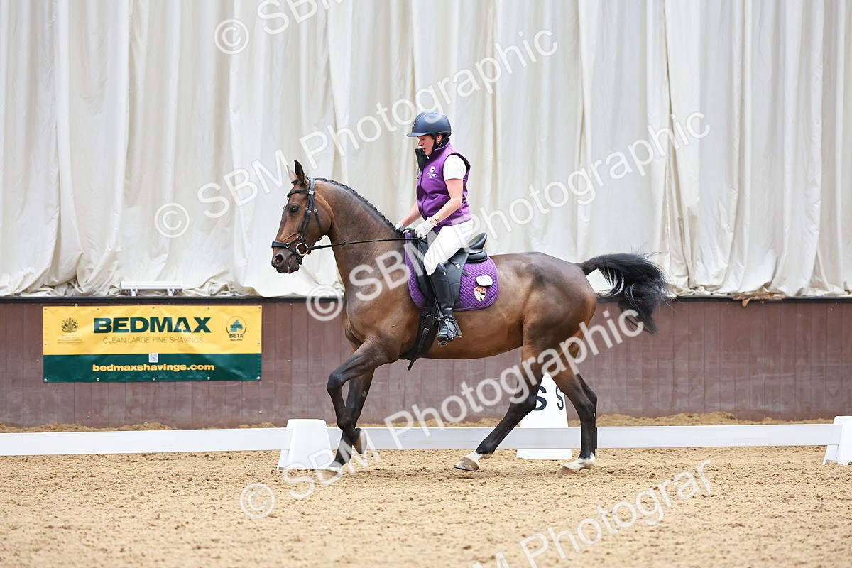 SBM_010871 - Prelim 5 - 11.38-12.48
