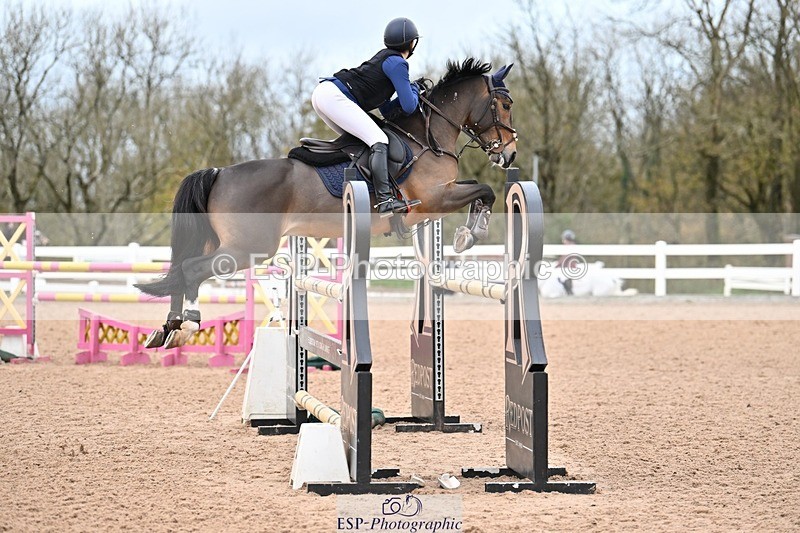 241117X-140939-05021 - Cls 17s Blue Chip pro sparkle