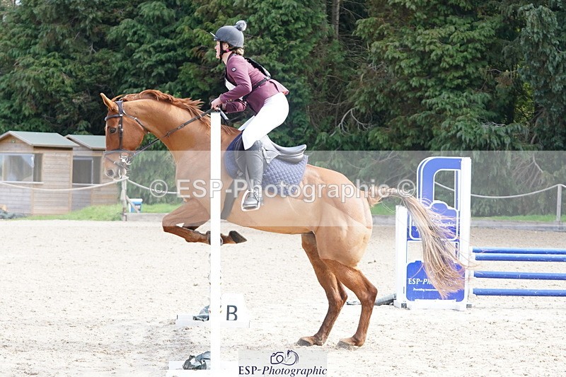 250420A-103502-00404 - Cls 02 70cm