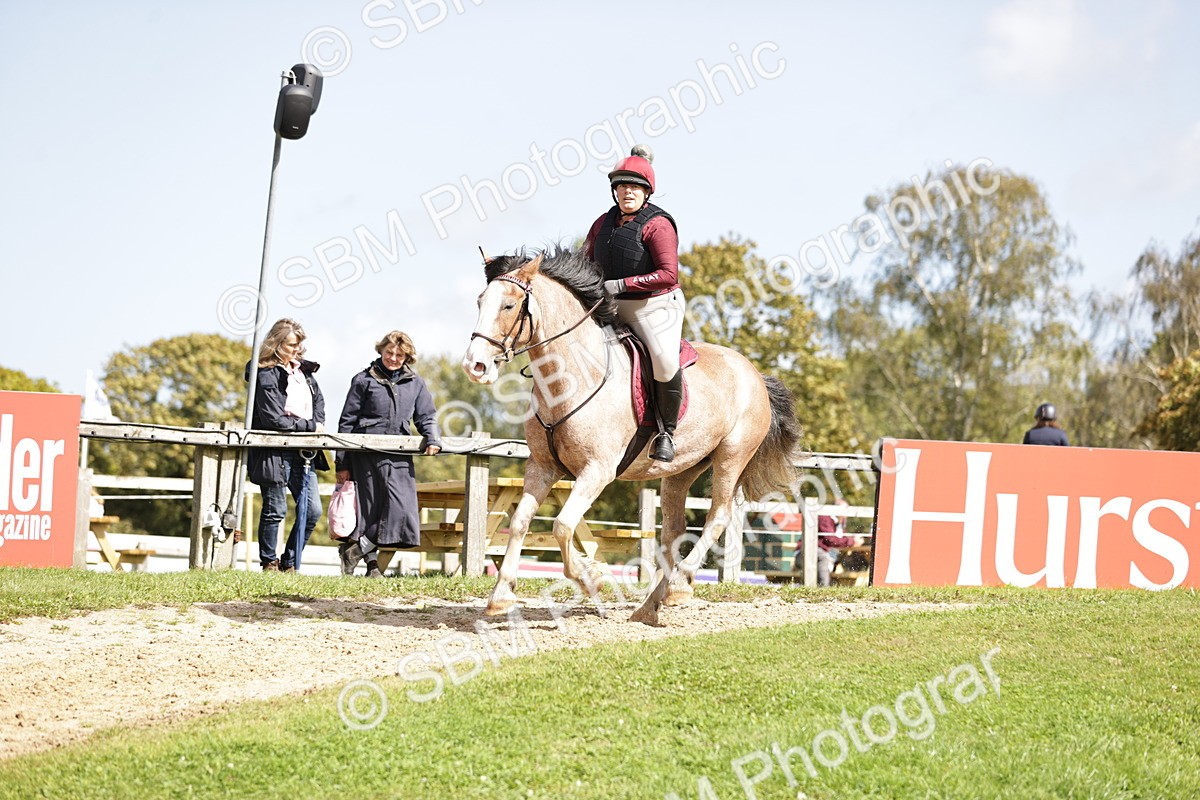SBM_05326 - E2B - Eventers Challenge 70cm Open