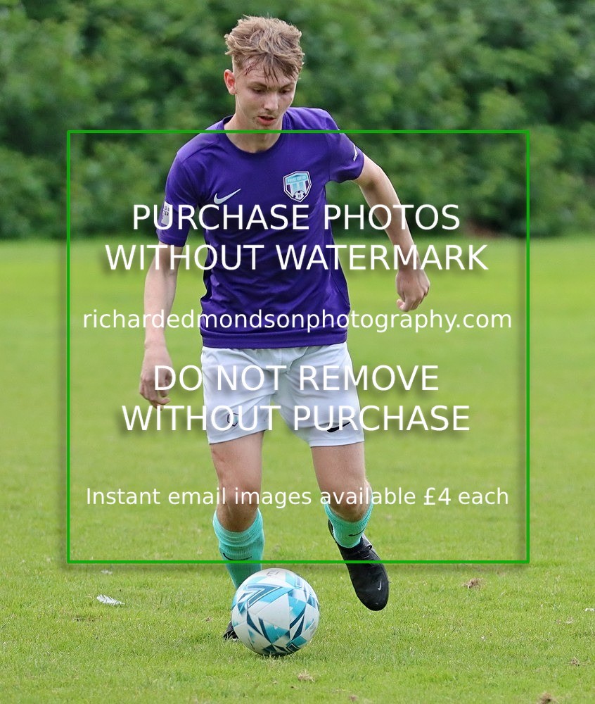 IMG_0806 - Pause United U18's (25/7/24)