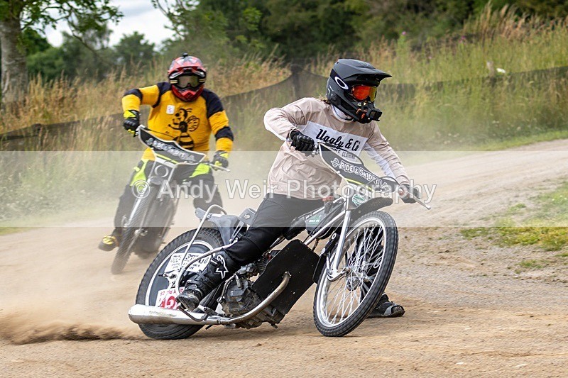 20250705-R79B3A2910 - Ride & Skid It. Speedway Experience Day 5th July 2025
