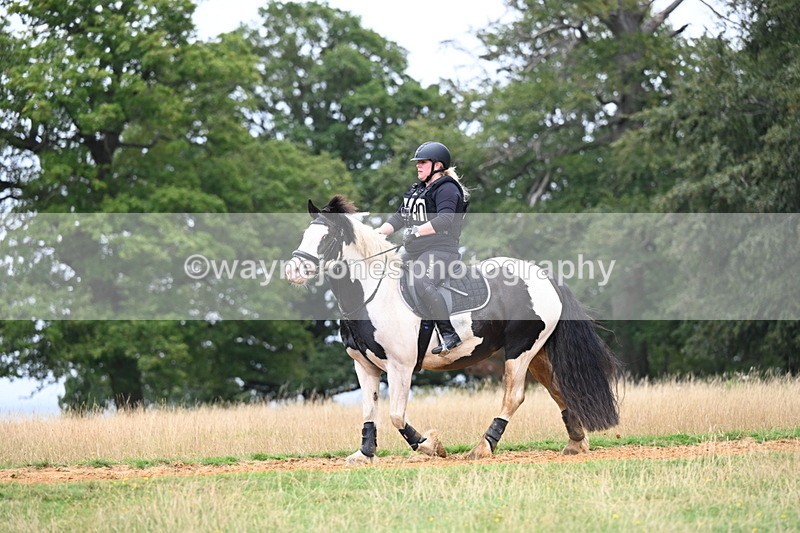 DSC_5858 - Time at Statue 12:17 to 12:44