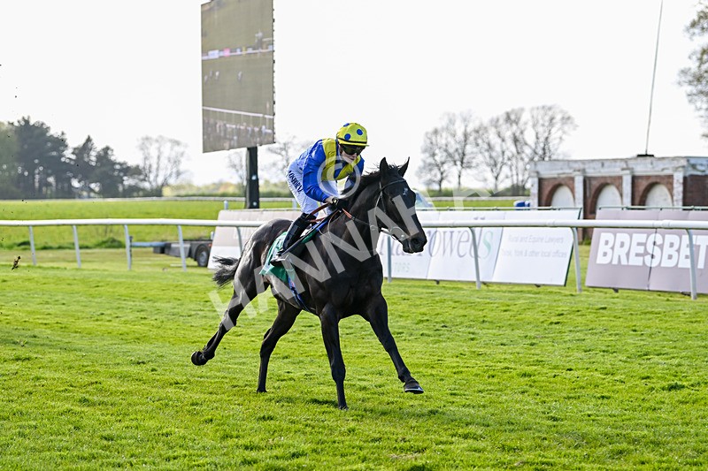 200424-Race 3-Never So Brave-6490 - Race 3