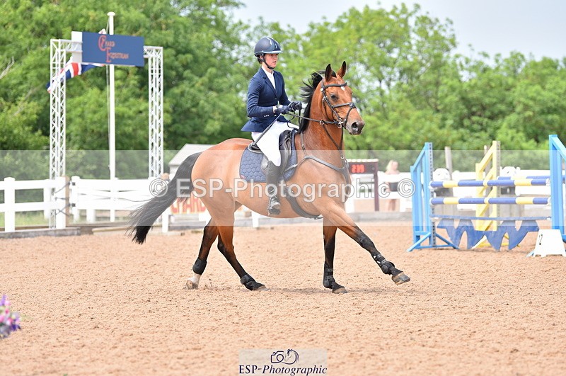 230609A-135957-01359 - Cls 12 1.05m Amateur Qualifier