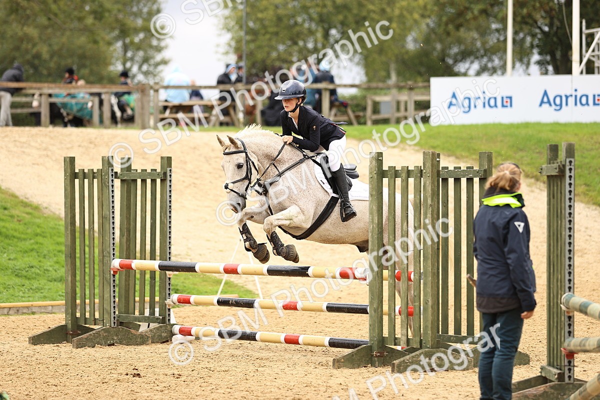 SBM_69013 - J18 - Junior Pony 85cm championship