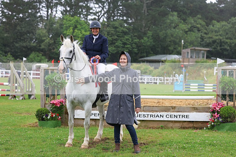 3E7A1178 - Class 4: 70cm Senior