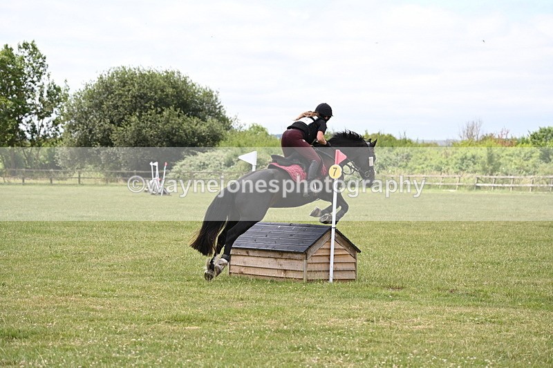 WJ6_6981 - 80cm XC