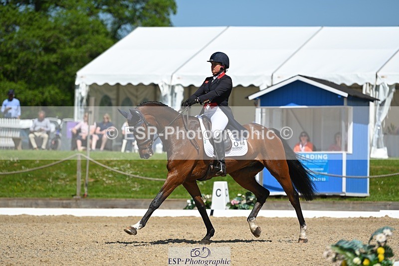 230526-114310-05831 - 470-MCS_MAVERICK-Pippa_Funnell-DR