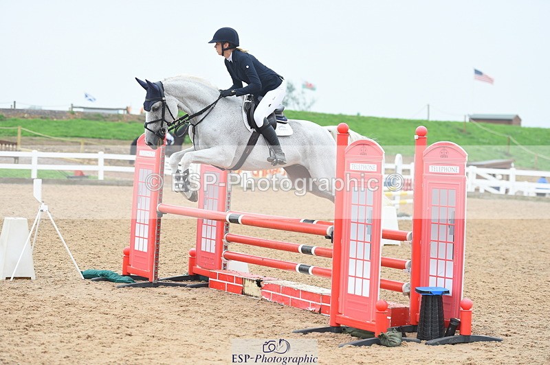 230916A-132122-04422 - Cls 23 Snr Discovery & 1m Open