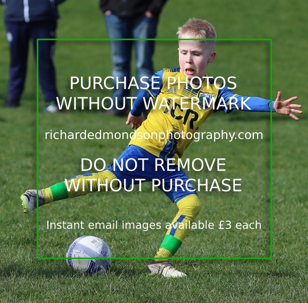 IMG_5291 - Wattsfield U7 vs Kendal Utd U7 (30/3/24)