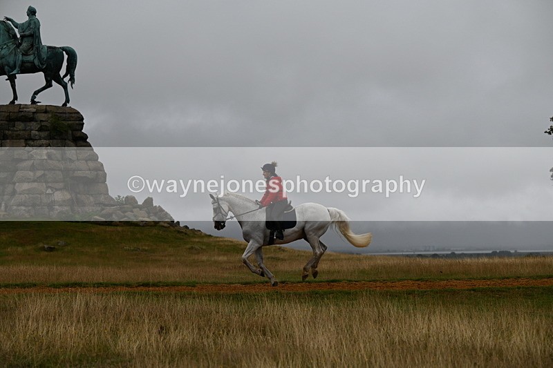 DSC_2370 - Time at Statue 12:34 to 12:56