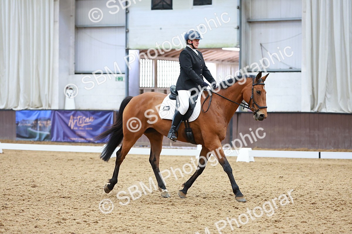 SBM_007501 - Class 4-5-6 - Prel 3-Novice 2-Ele 2