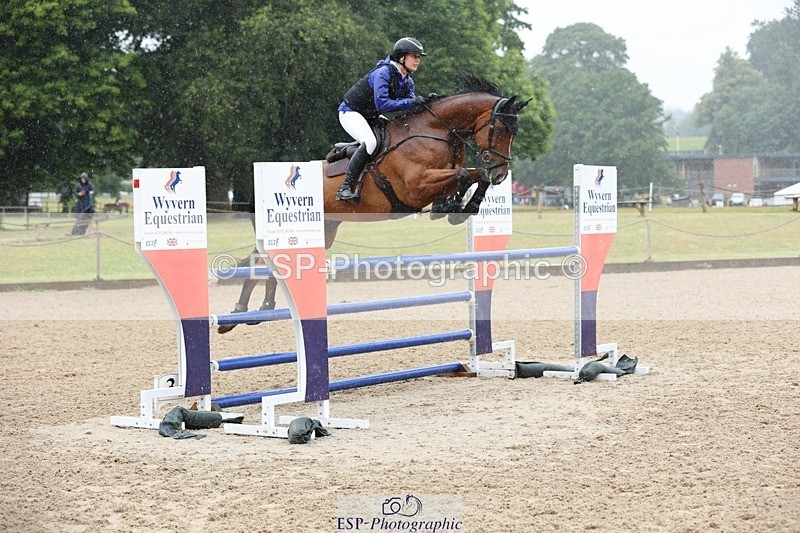 240705-155716-12273 - Cls 24 Foxhunter