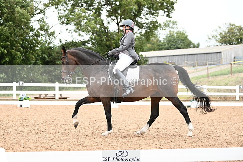 240815A-140854-01954 - 295-Zara.Bassett-Croon.Gravin