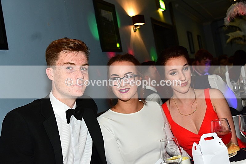 WST_0608 - West Cov 2016