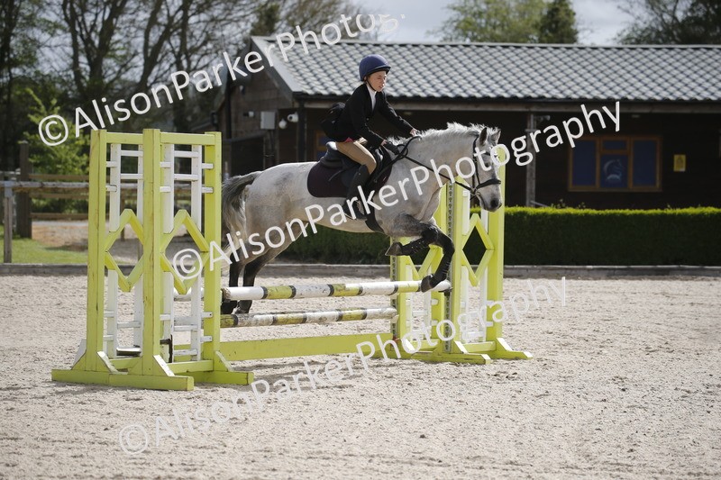 20260412-0242 - Class 4 - 70cm