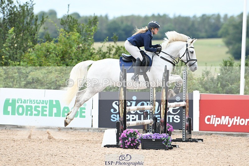 250801-131131-05514 - Cls 22 Nat Am 85