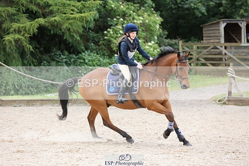 240616-111225-03404 - 60cm