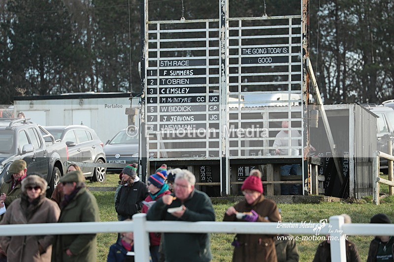 PtP 290123 0575 - Combined Services Point-to-Point 05/02/23